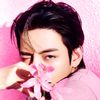 btsv_happy
