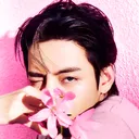 @btsv_happy