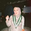nona_tobelo02