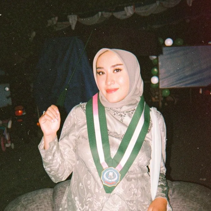 @nona_tobelo02