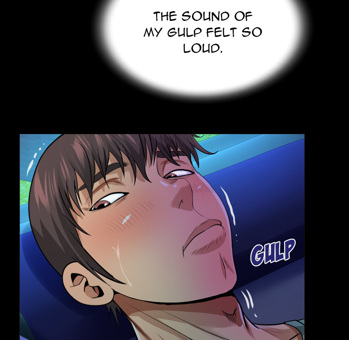 Knock Knock - UNCENSORED - episode 2 - 69