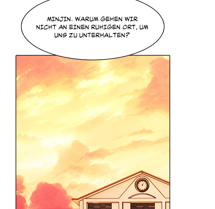 Teufel der Oberstufe: Boost - episode 38 - 59