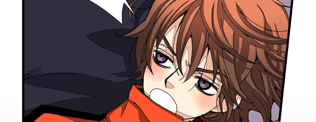 Dokebi Café - episode 29 - 137
