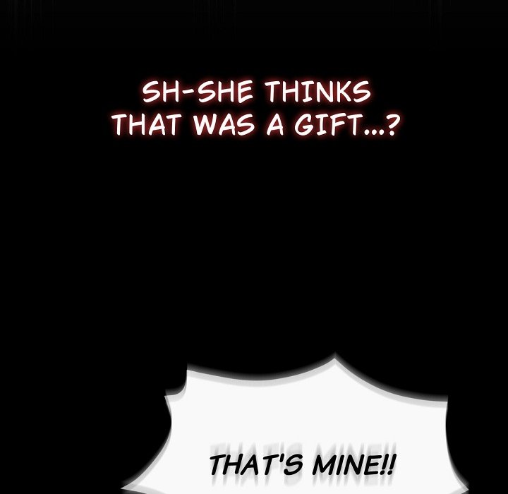 Summoners War: Occult Detective Nicki - episode 12 - 24