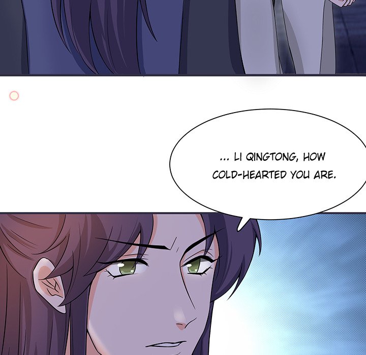 General and Her Medic Lover - episode 9 - 27