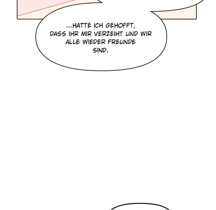 Besessen - episode 43 - 138