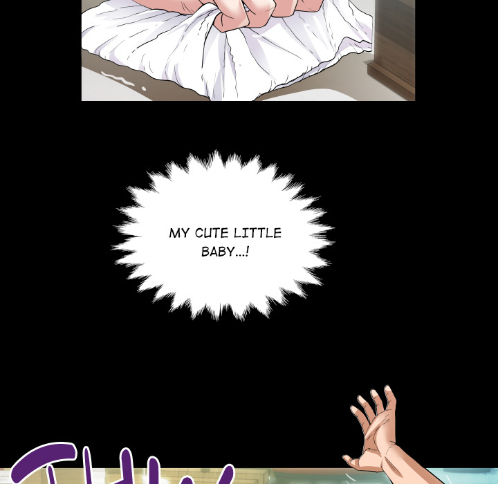 Single Room - episode 2 - 120