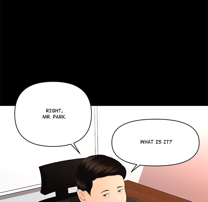 My Secretary - episode 14 - 45