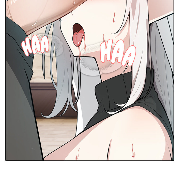 Draco-Knight Commander - UNCENSORED - episode 14 - 54