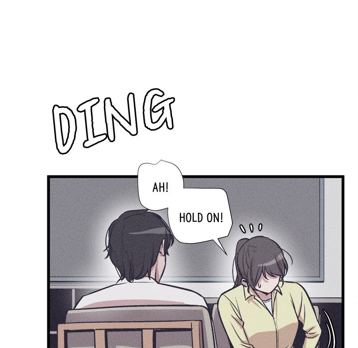 Counter - episode 29 - 40