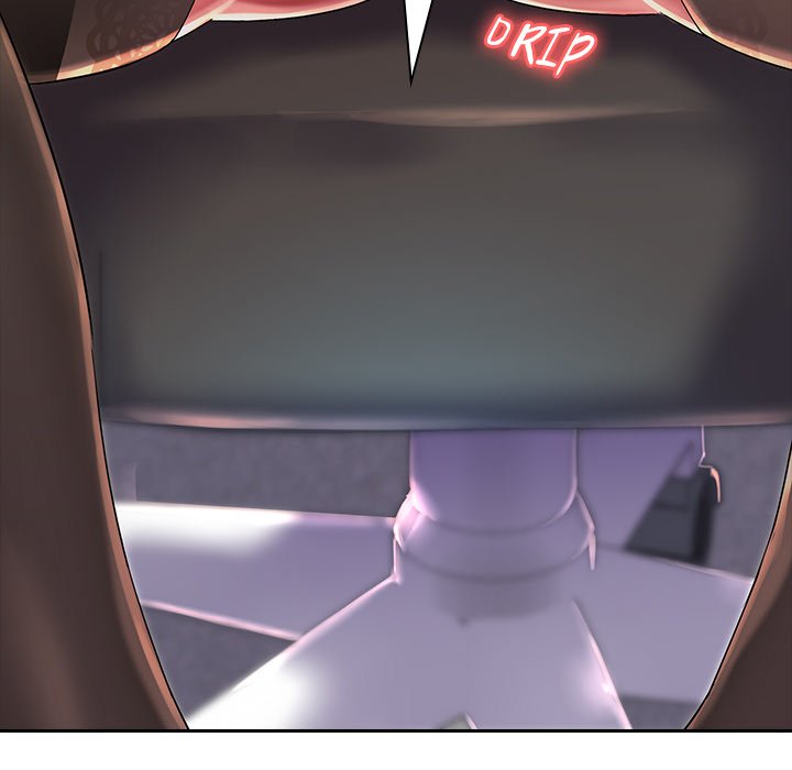 Office Troubles - episode 1 - 27