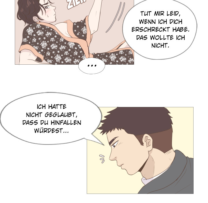 Das Bin Ich Nicht - episode 8 - 43