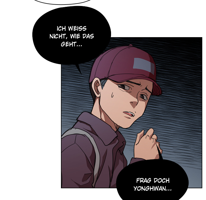 Der Neuanfang - episode 11 - 58