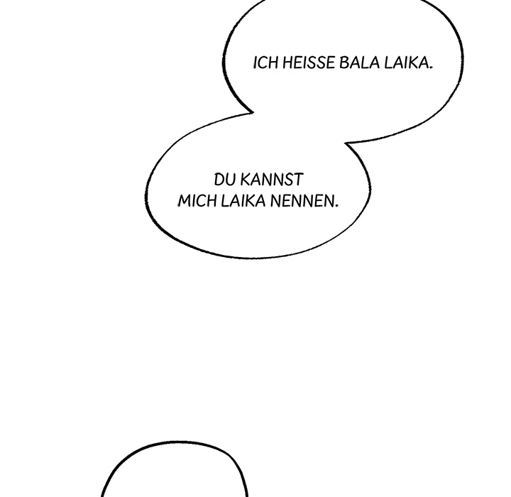 Eine hungrige Seele - episode 7 - 44