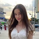 @semoga.beruntung224