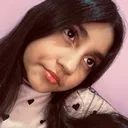 @alexaatziry