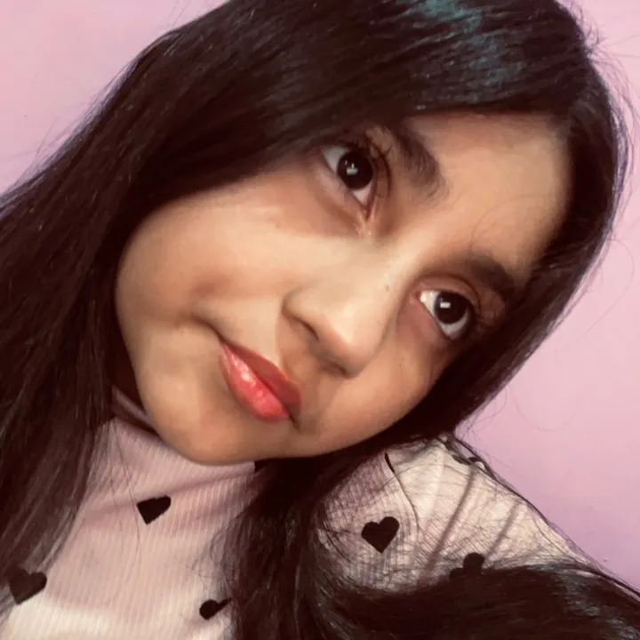 @alexaatziry