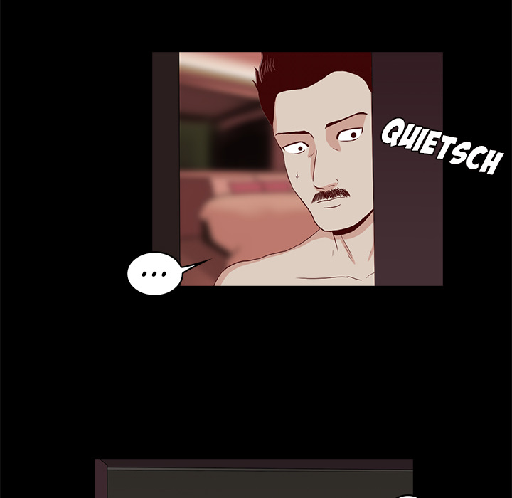 Dalhees Pension - episode 2 - 15