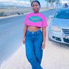lihle.goxoza27