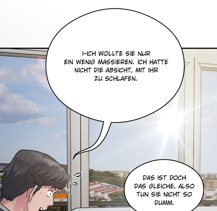 Der Bankier - episode 9 - 68