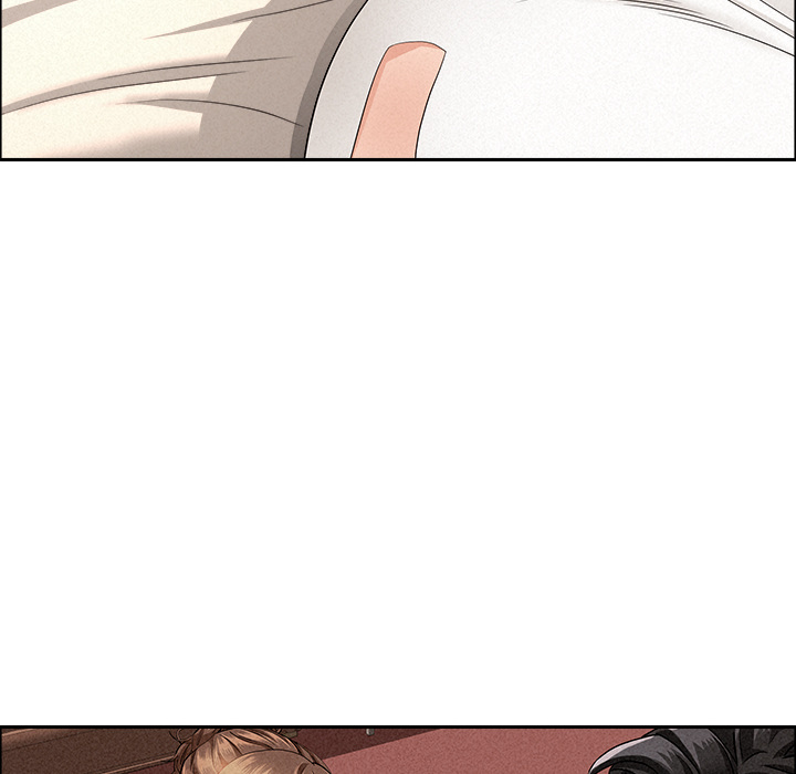 Her Bodyguard - episode 53 - 120