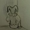 _tenshi_27