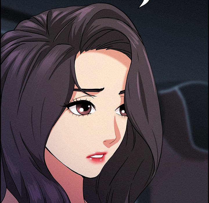 Her Bodyguard - episode 19 - 28