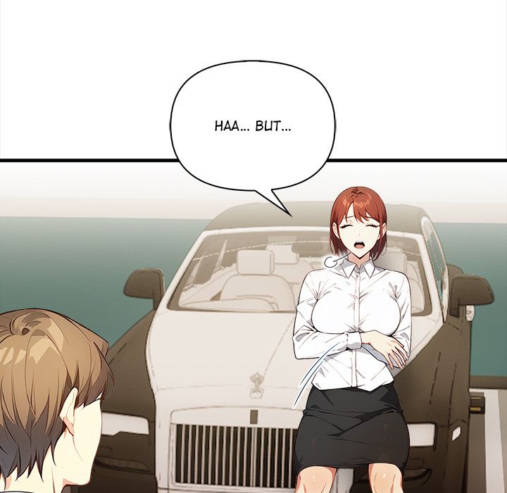 Change - episode 9 - 52