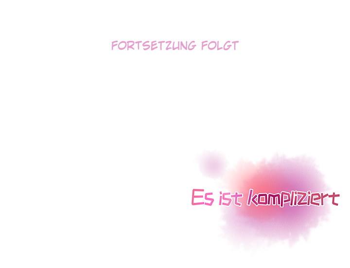 Es ist kompliziert - episode 3 - 94