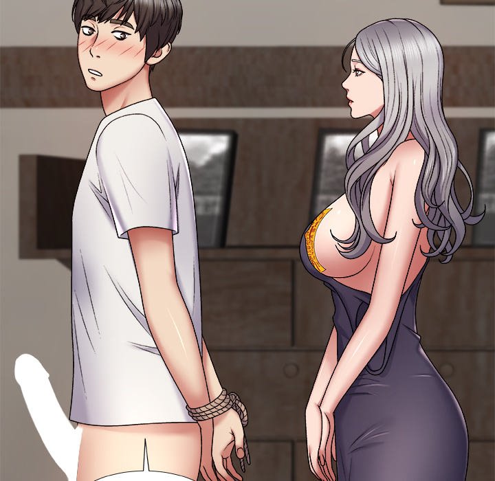 Spirit Possession - episode 3 - 43