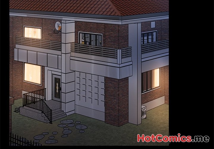 Boyfriend For Rent - episode 10 - 2