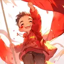 @user06833238