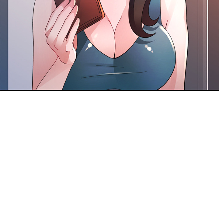 Intimate Tutoring - episode 2 - 77