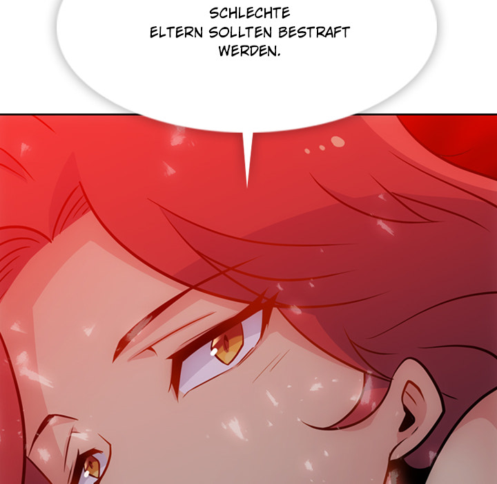 Eine Spionin zum Knuddeln - episode 33 - 103