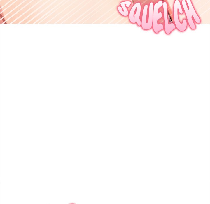 Sun-Kissed Seduction - episode 6 - 13