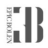 epic_bolen