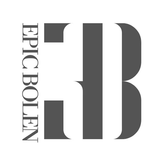 epic_bolen