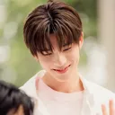 @sunflower123chicheng