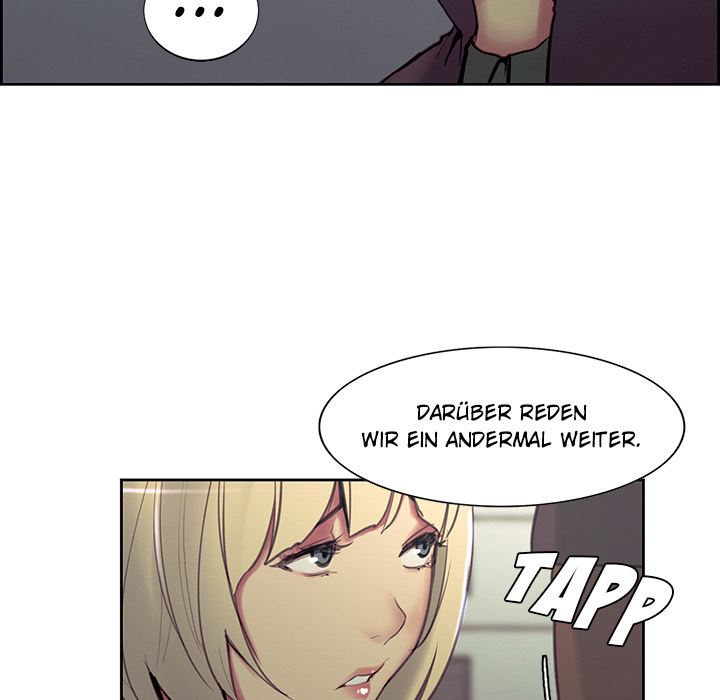 Zahme Damen - episode 17 - 31