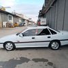 girsaarli4040