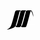 @_moonlights.co