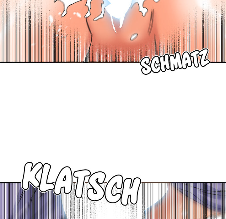Aufnahme läuft - episode 16 - 37