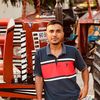 01.ugur_1