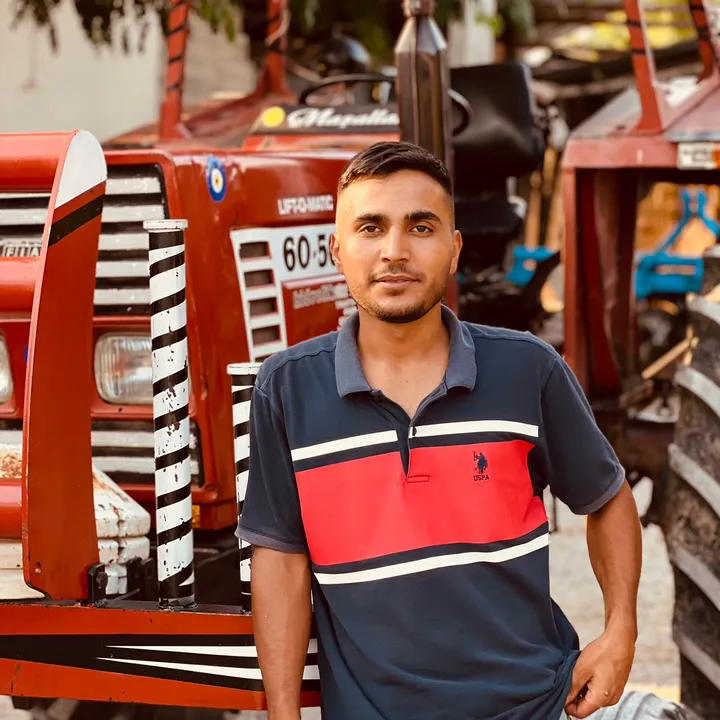 01.ugur_1