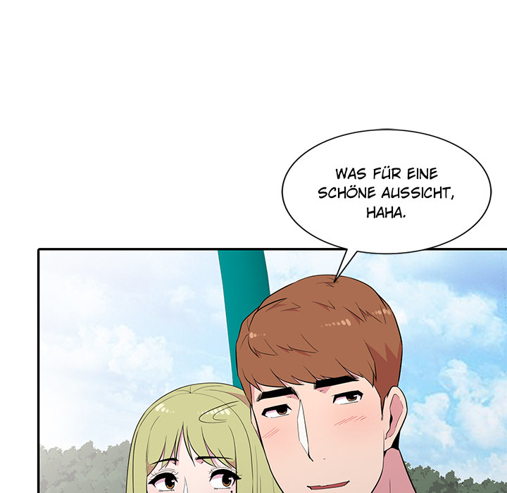 Fate - episode 12 - 16