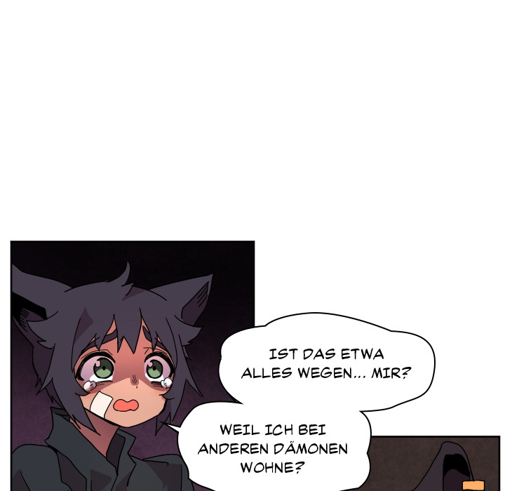 Die Dämonenkaiserin - episode 42 - 11