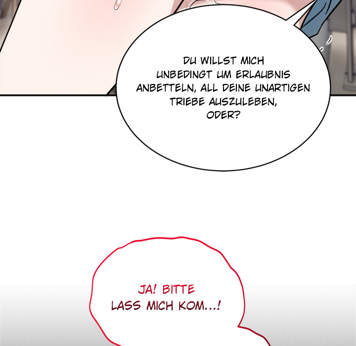 Fesselndes Geheimnis - episode 18 - 124