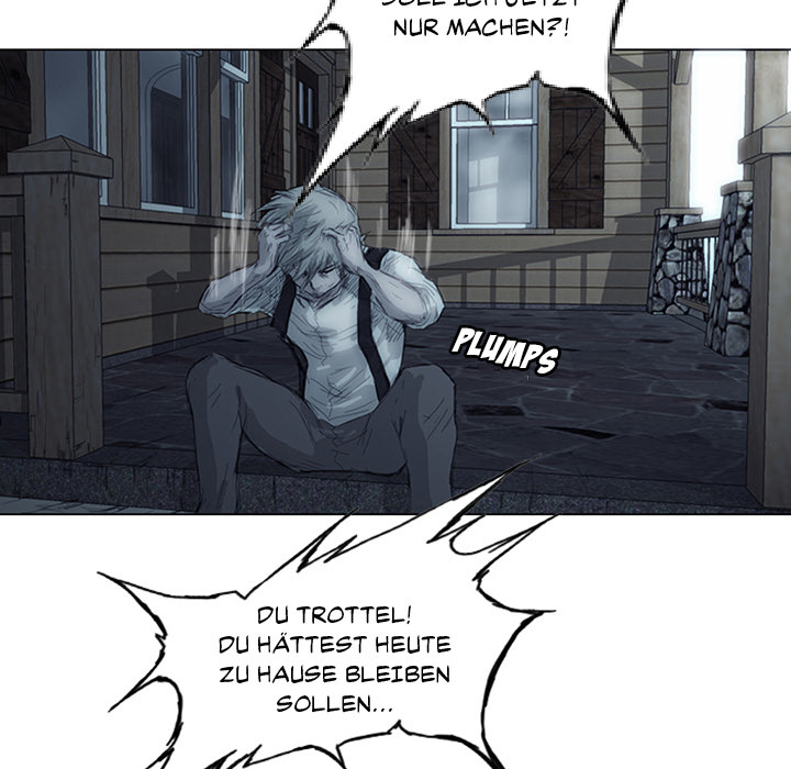 Krieg der Götter - episode 1 - 90