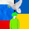 durmo_wojak