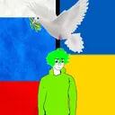 @durmo_wojak